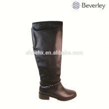 factory wholesale high heel ladies cowboy boots south africa